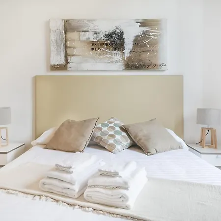 White Ostilia Apartments Rome Exterior photo